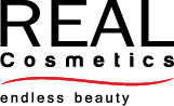 Real Cosmetics Logo